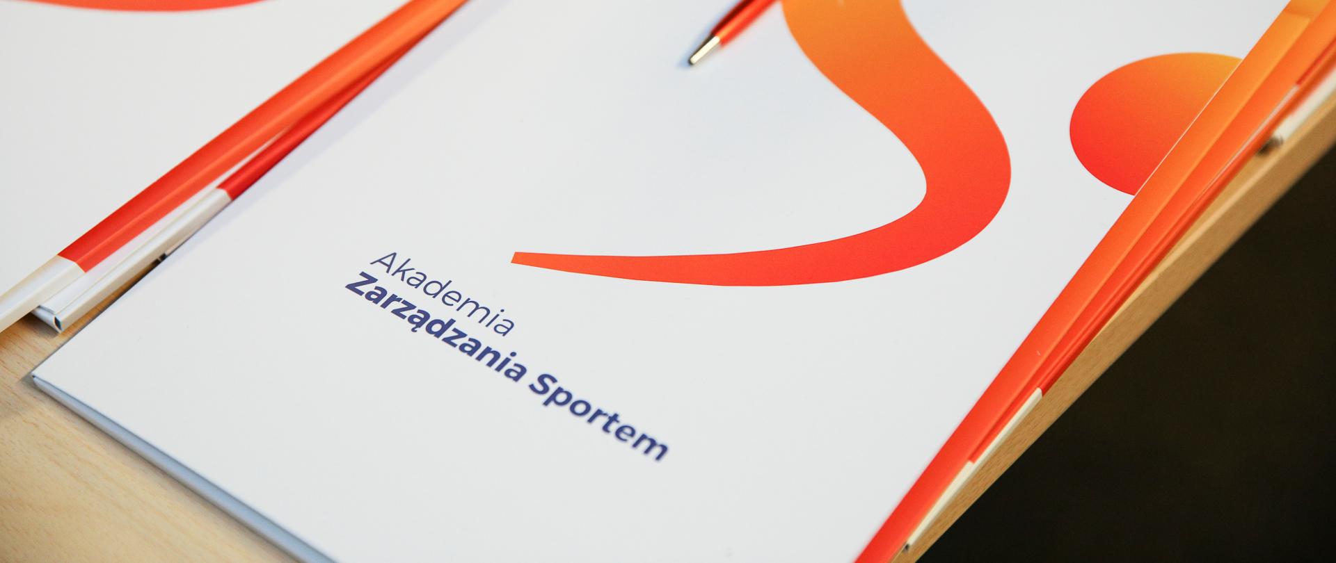 Ruszyła II edycja Akademii Zarządzania Sportem