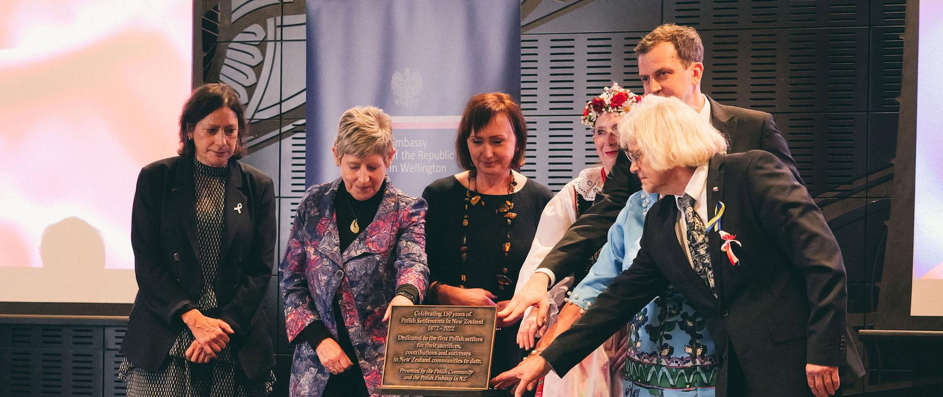 Joel Wallan Creative 