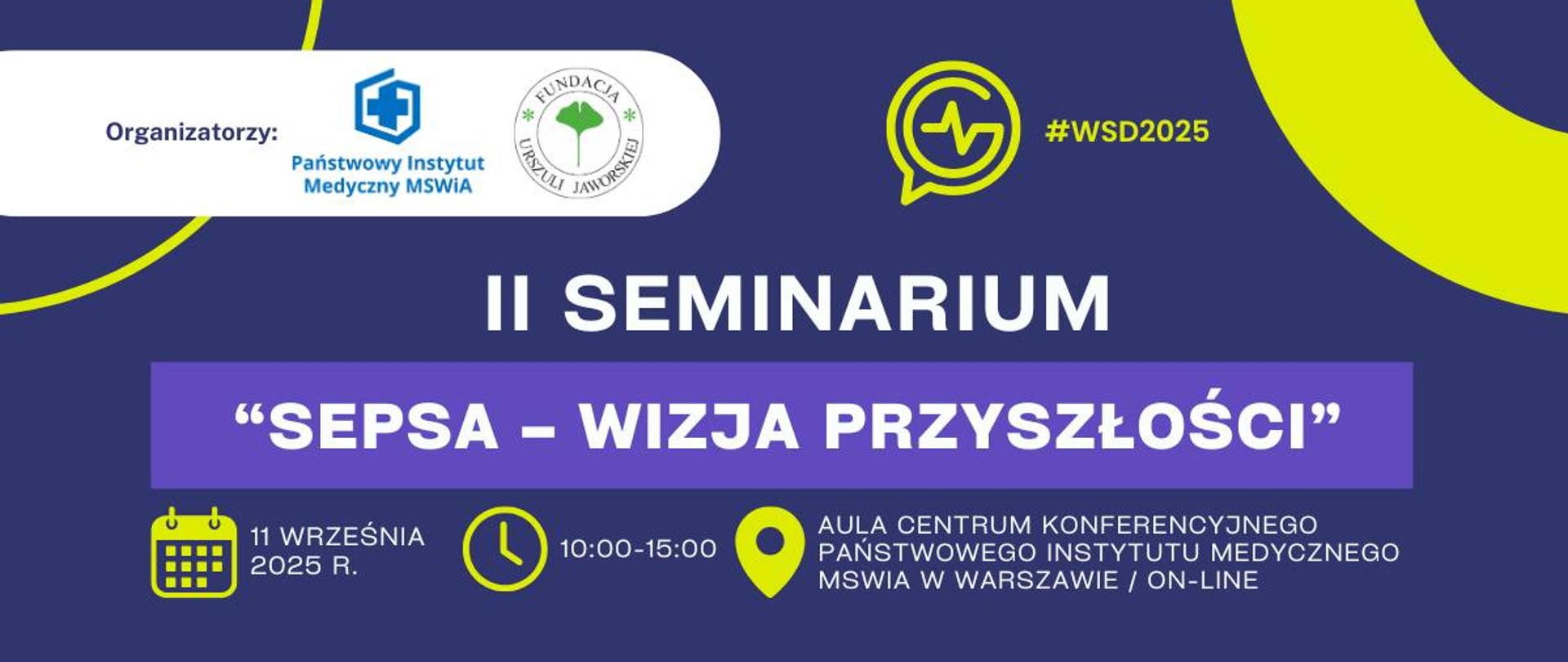 Seminarium_Sepsa_Wizja_przyszłości
