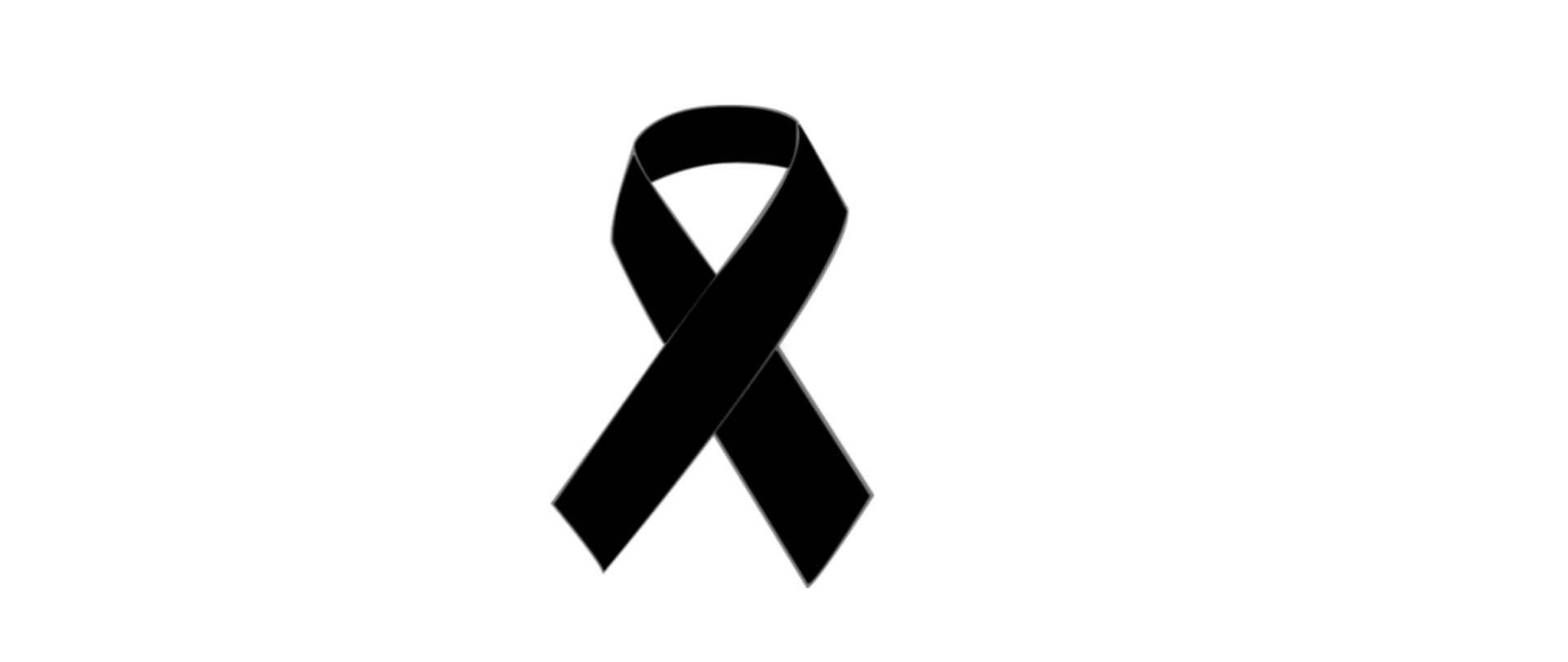 wstążka
