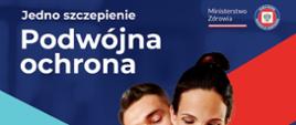 „Bezpłatne szczepienia przeciw krztuścowi dla kobiet w ciąży”