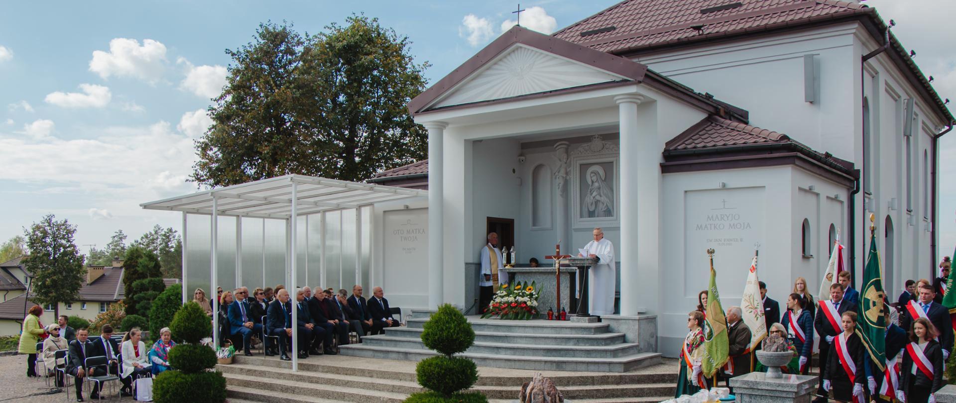 Dzień Jedności Rolniczej