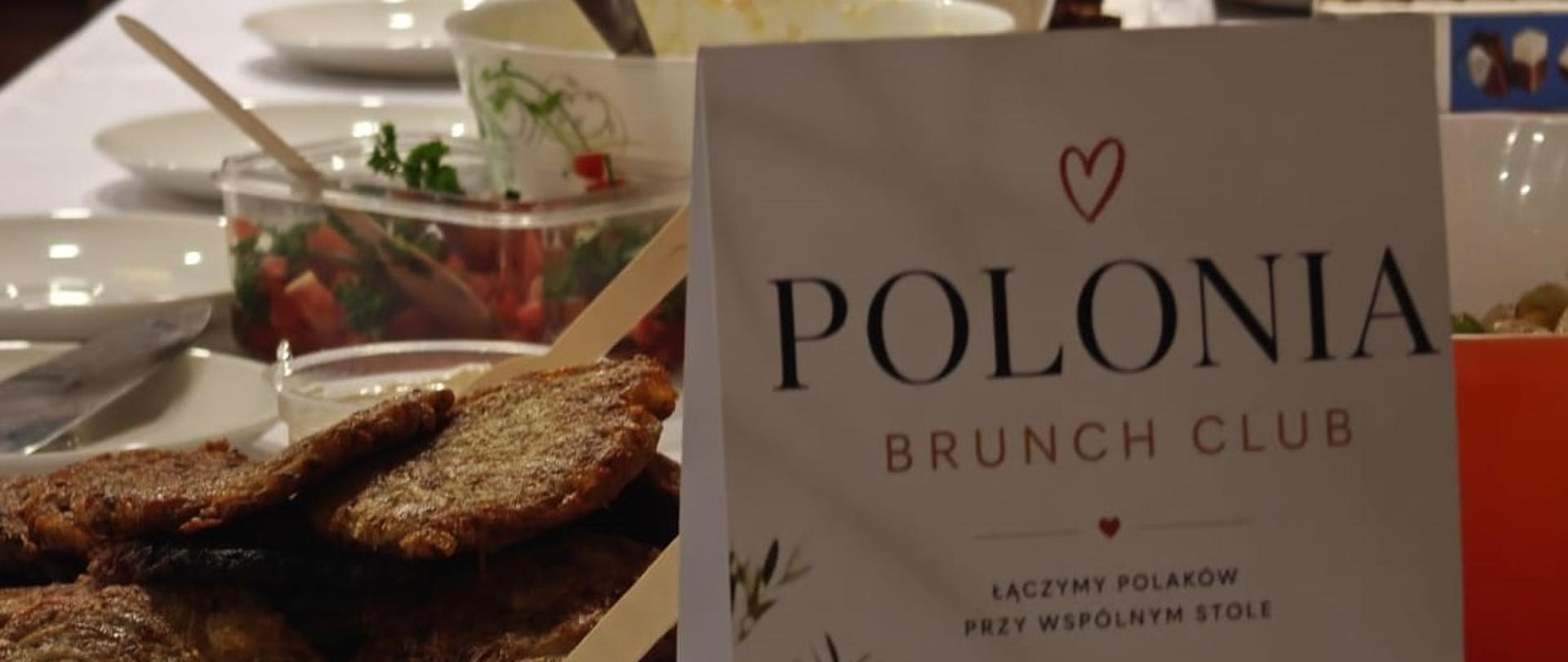 Łączymy Polaków przy Wspólnym Stole