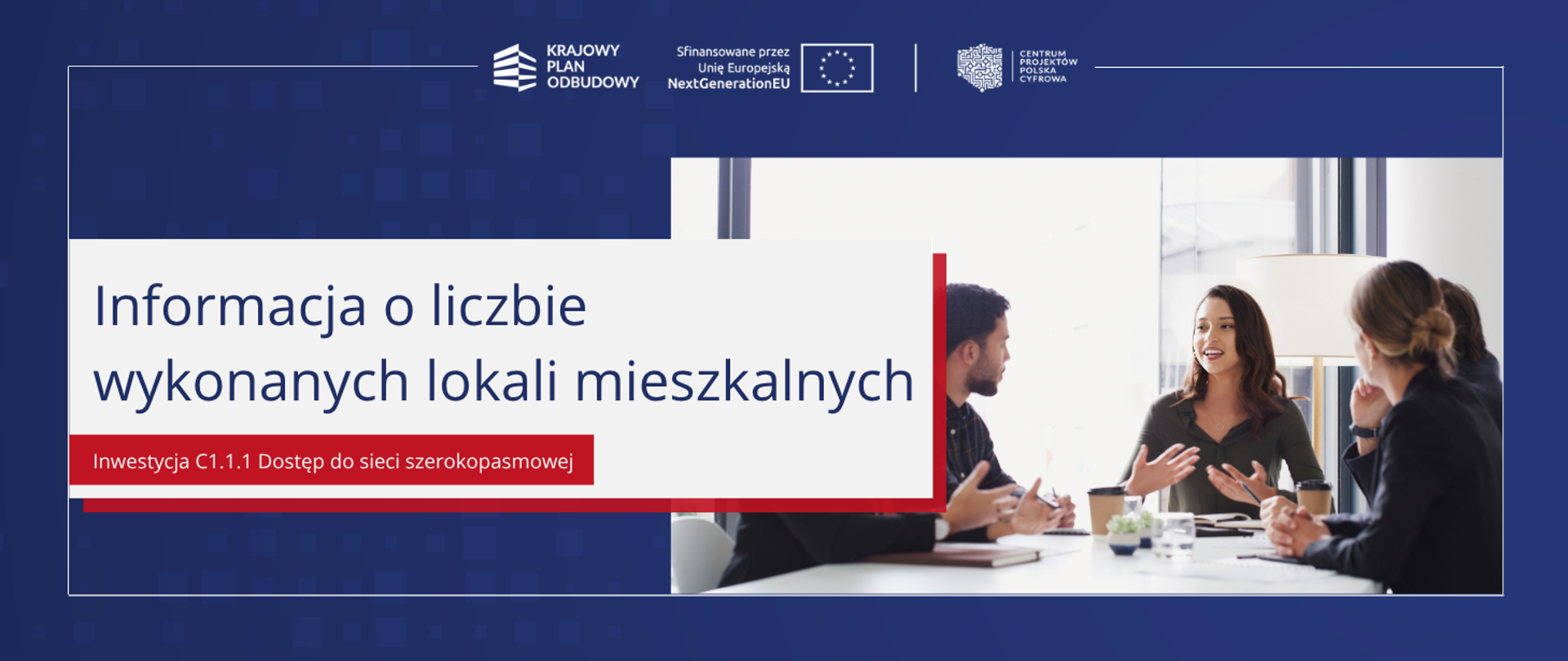 dekoracyjny