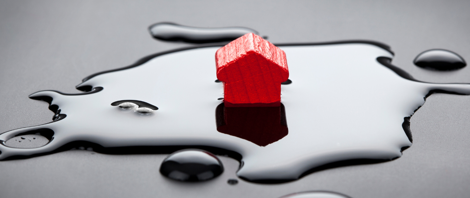 Informacje dla powodzian