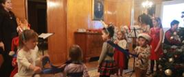 Kolędy 5