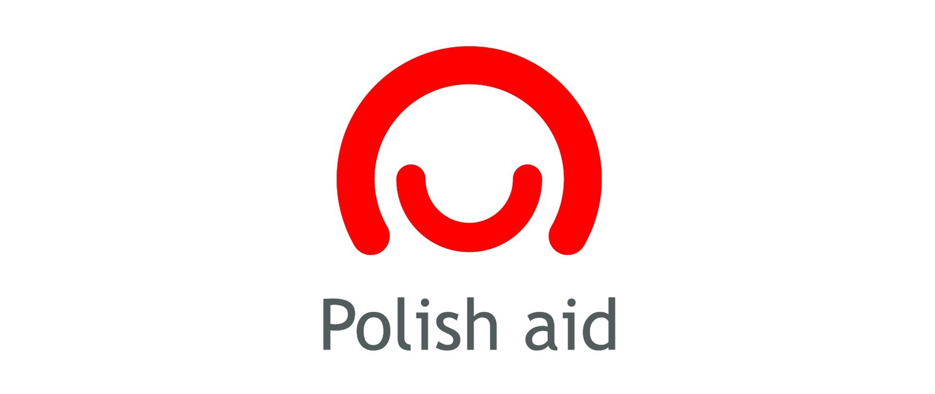 Polish Aid
