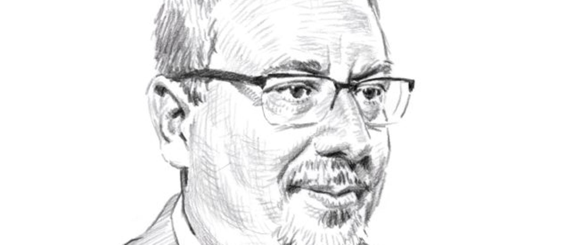 Prof-Arkady-Rzegocki