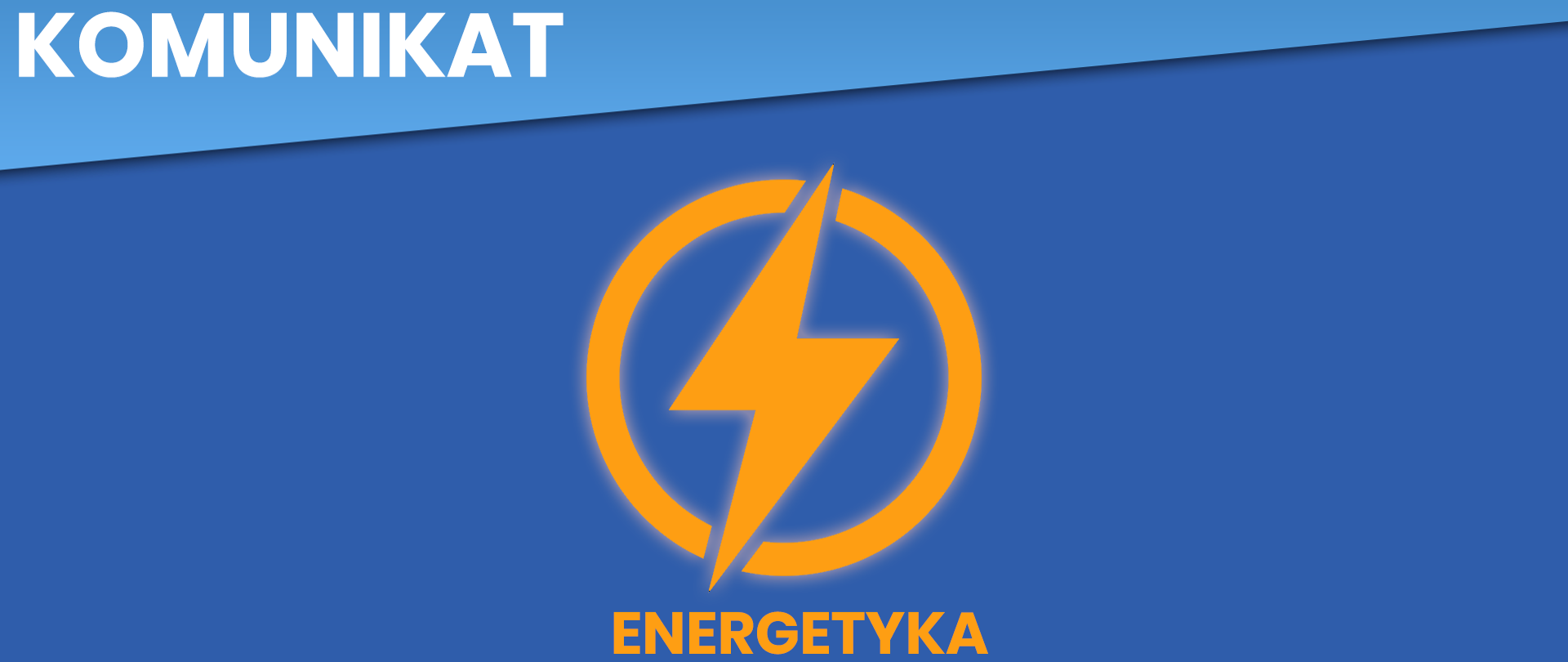 Plansza Energetyka