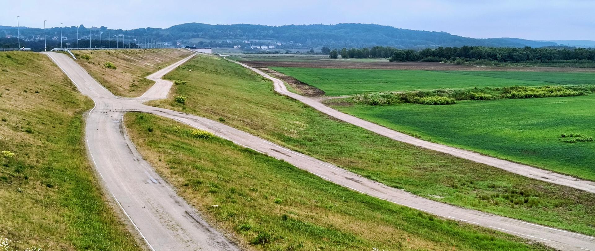 Racibórz_prace_po_powodzi