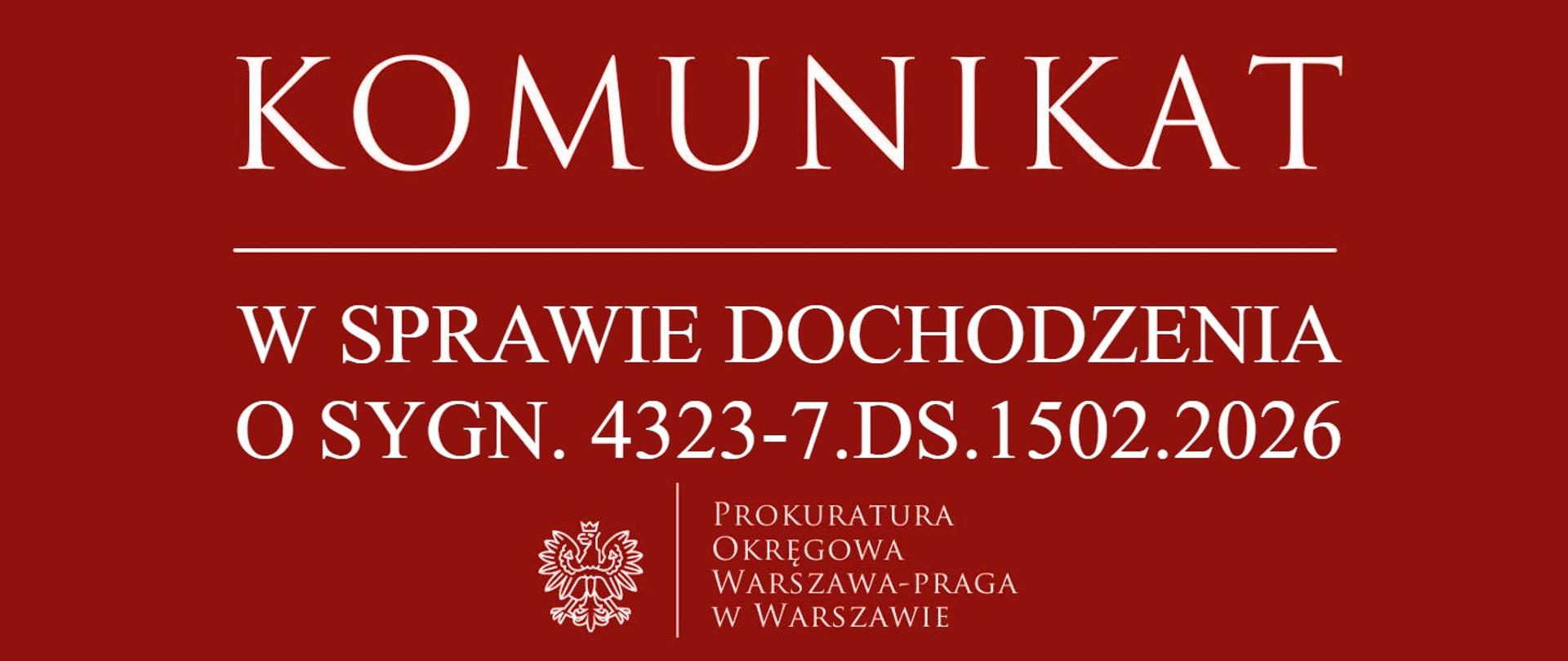 gov_n316e7qqlj