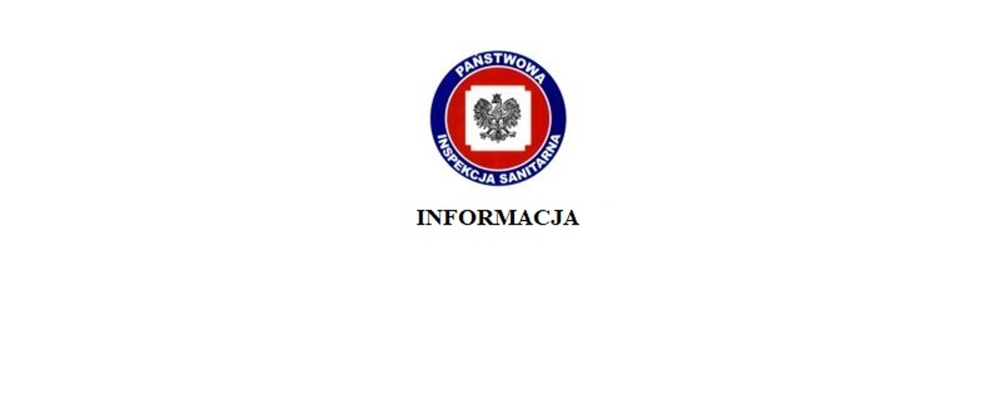 Informacja