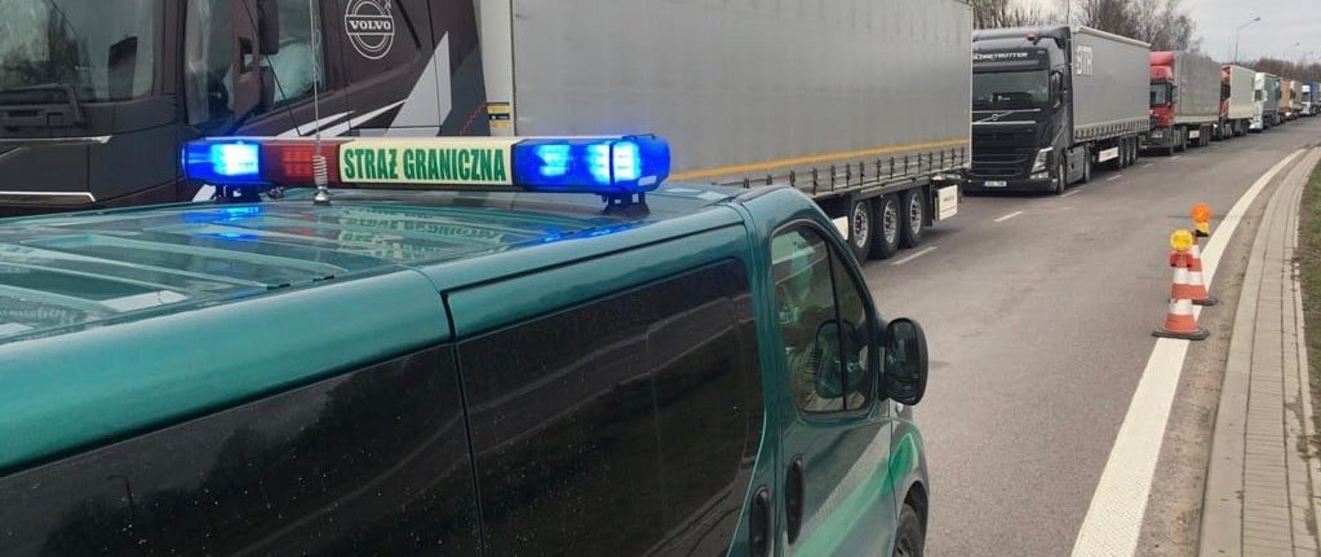 SIENOS APSAUGOS TARNYBA 