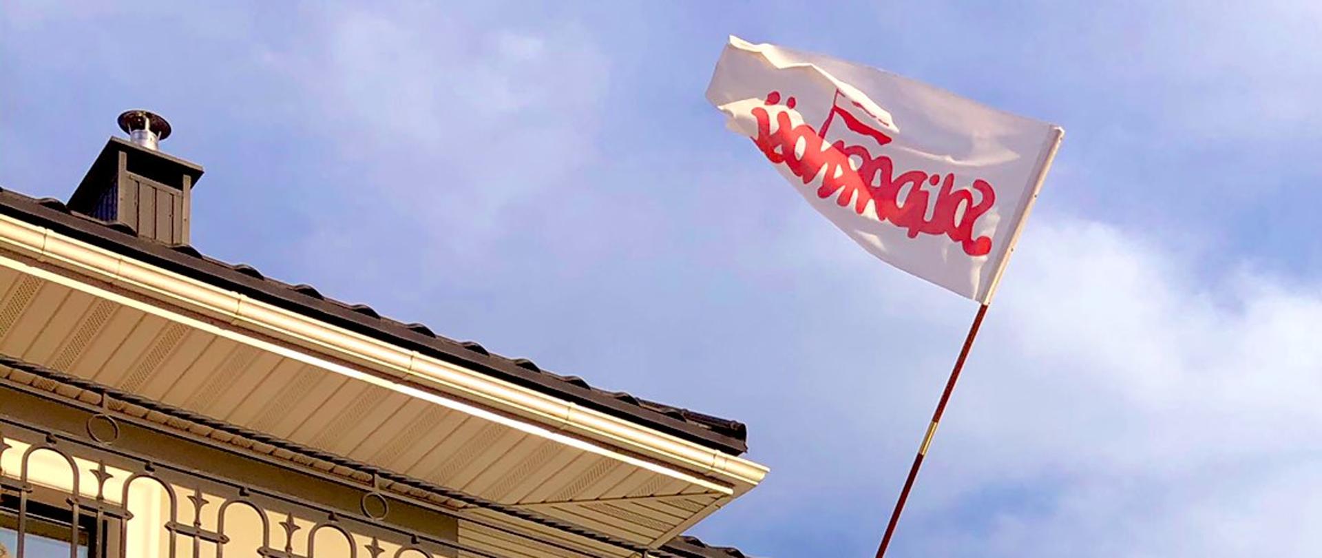 40. rocznica Porozumień Sierpniowych