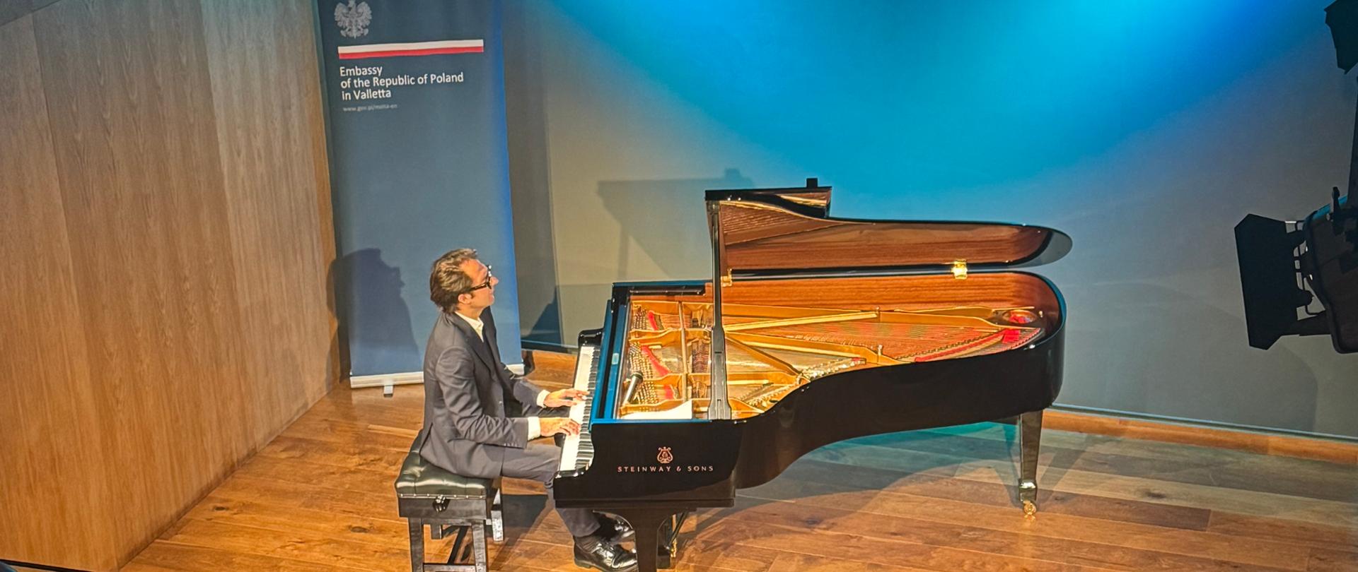  End of the Polish Presidency of the Council of the European Union.