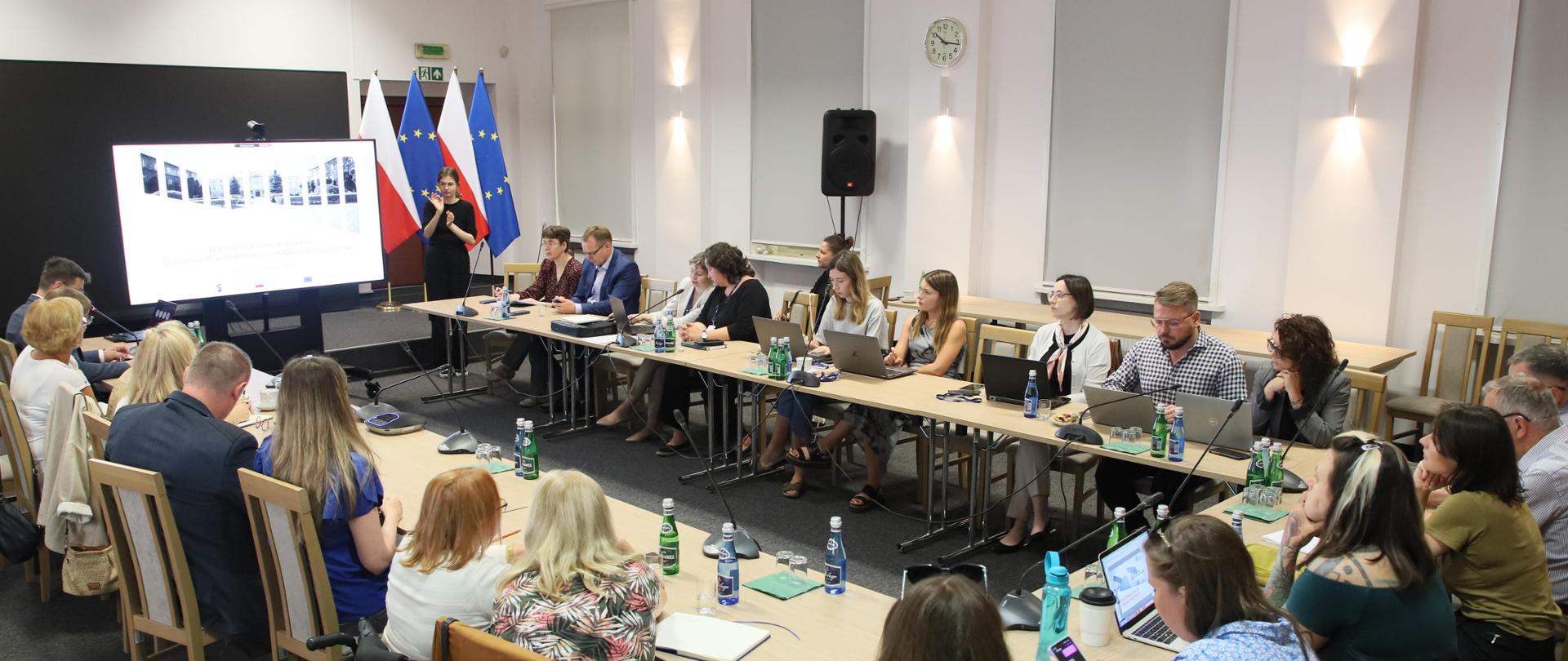 Warsztaty fokusowe_2