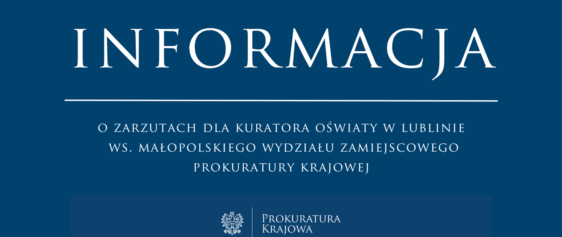 zarzuty_kurator_lublin