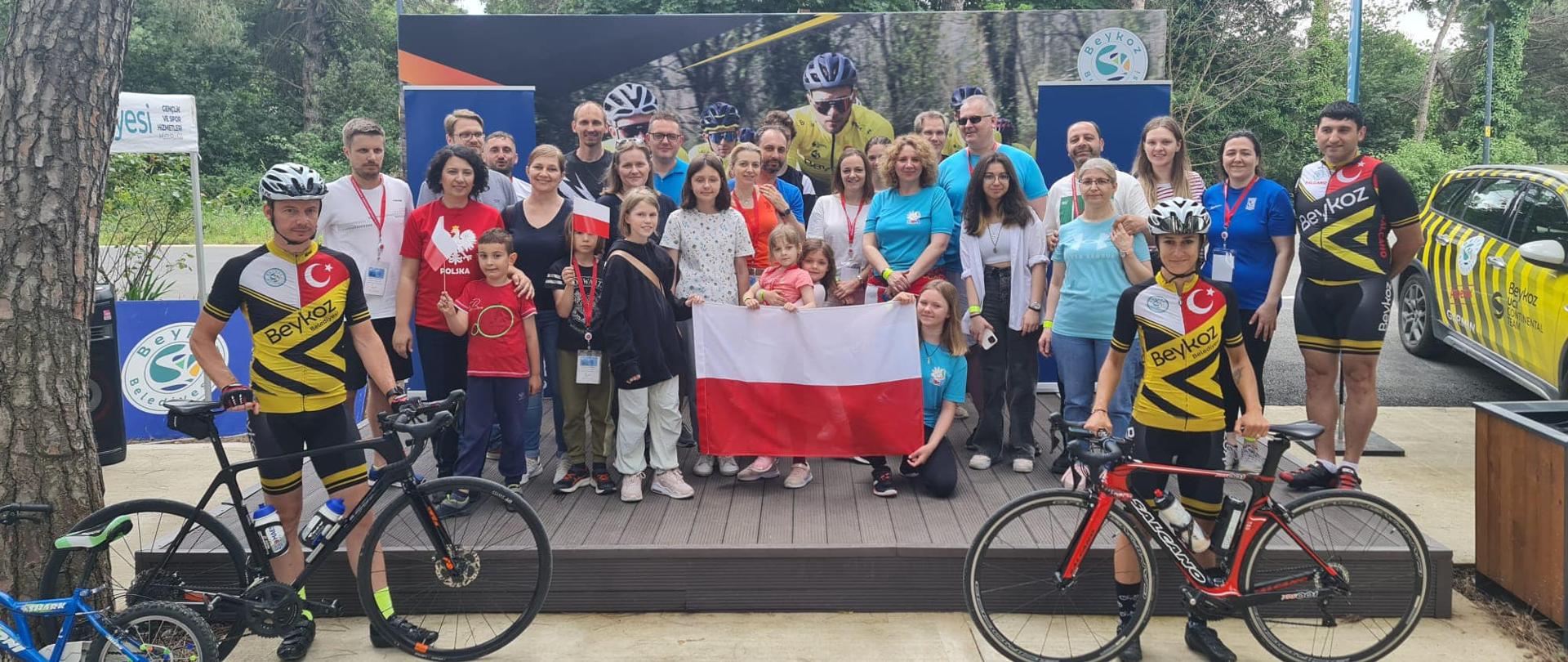 Spotkanie_z_rowerem_Stambuł