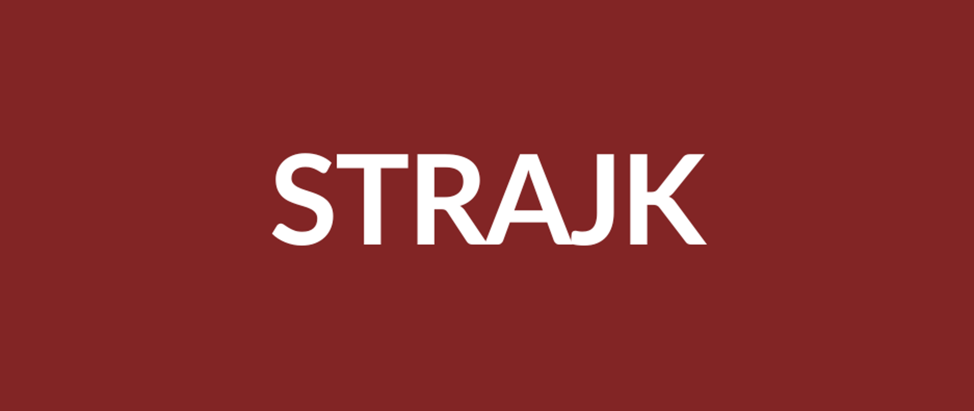 strajki w Grecji 