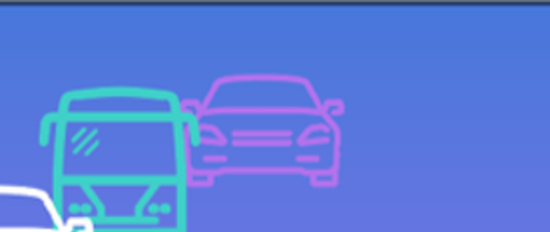 Grafika - struktura ładowania