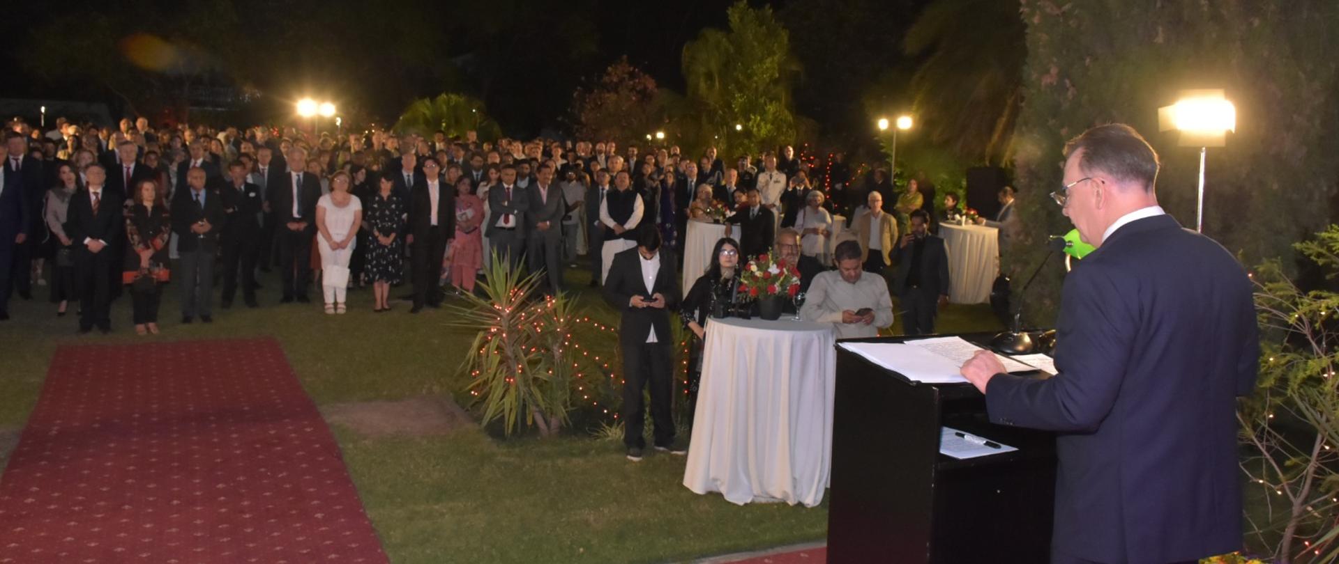 Ambassador_of_Poland_delivers_speech_at_May_3_Constitution_Celebration_3