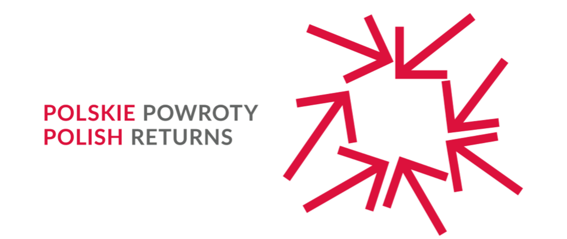 NAWA Polish Returns 2021