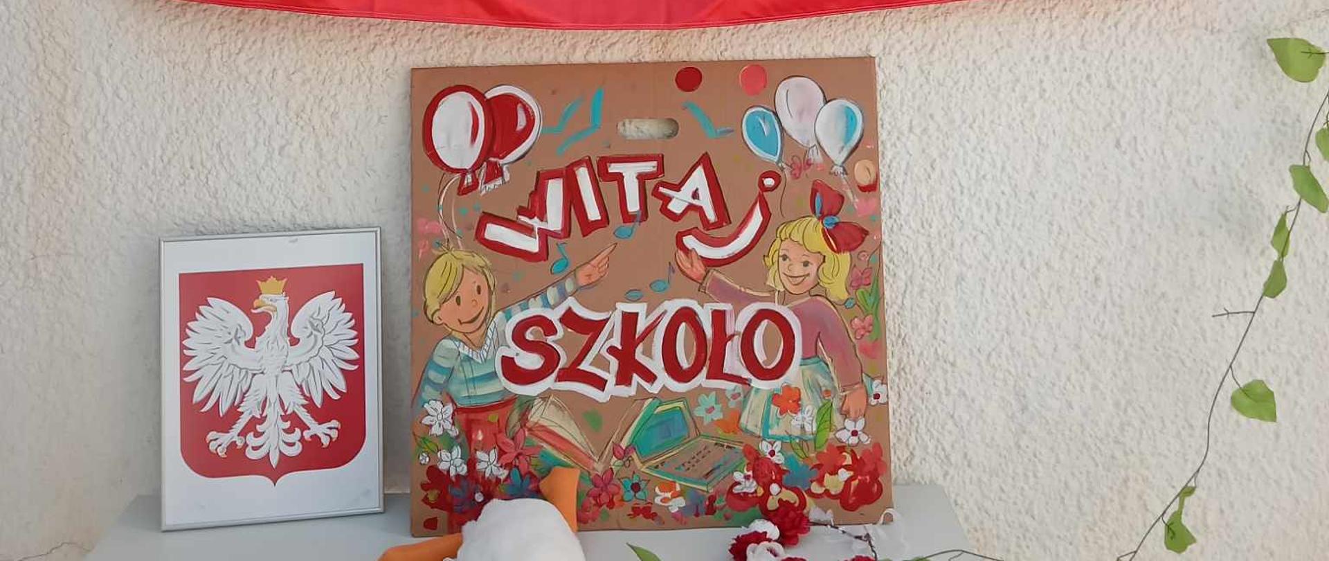 rozpoczęcie_roku_szkolnego