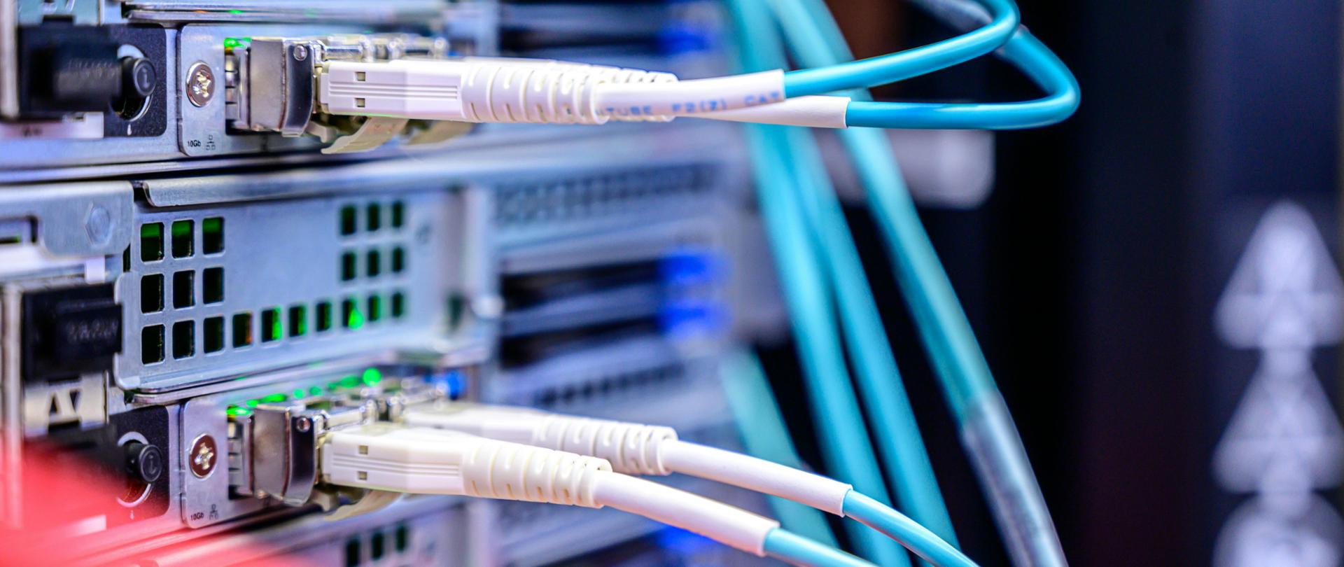 Problemy informatyczne