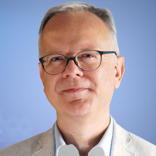 Paweł Rowiński