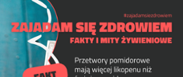 przetwory pomidorowe