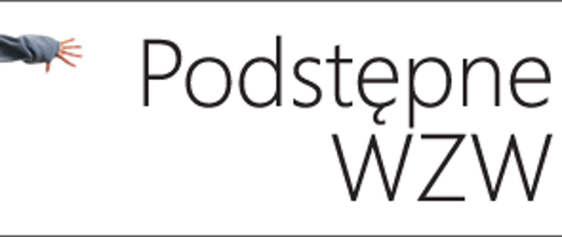 Podstępne WZW