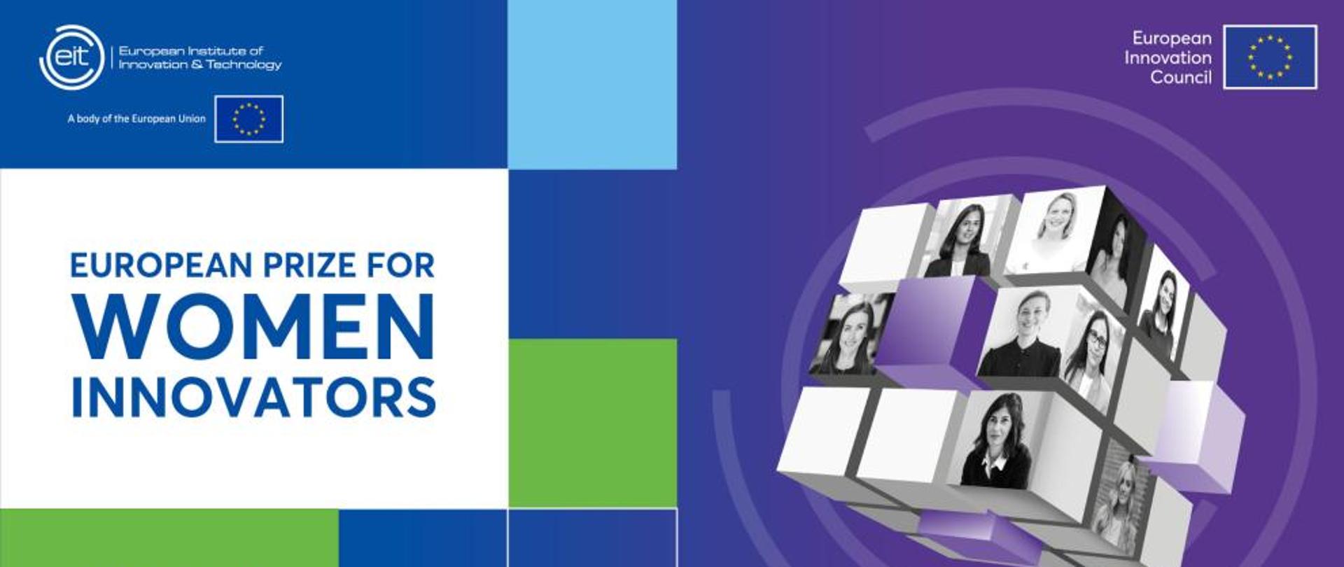 2023_eic-eit_Women Innovators