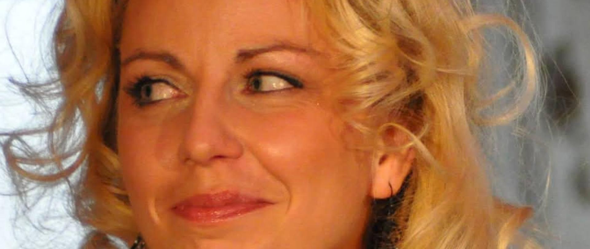 Grażyna Budnicka - akompaniament, pedagog w Państwowej Szkole Muzycznej I i II stopnia w Wadowicach oraz wicedyrektorka w Szkole Muzycznej I stopnia w Żębocinie.