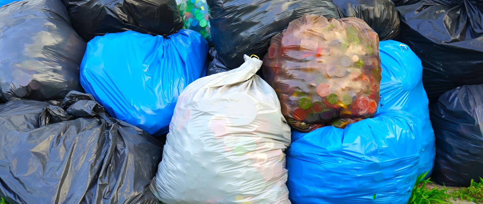 Dzięki zaangażowaniu pracowników Wód Polskich już wkrótce mieszkańcy Manalo na Madaskarze zyskają dostęp do czystej wody