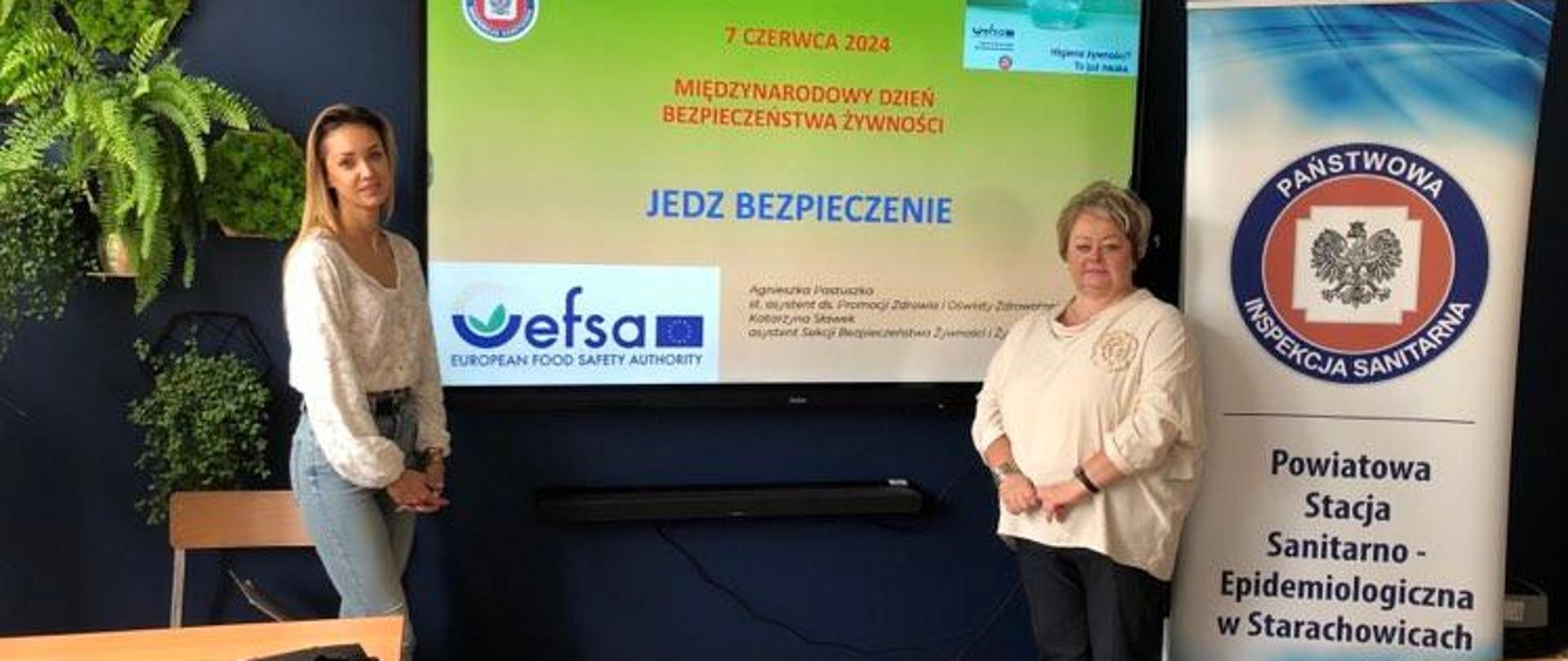 Zakład Doskonalenia Zawodowego w Starachowicach