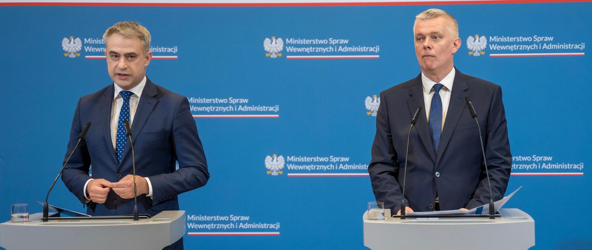 Bezpieczne_Wybory_do_Parlamentu_Europejskiego