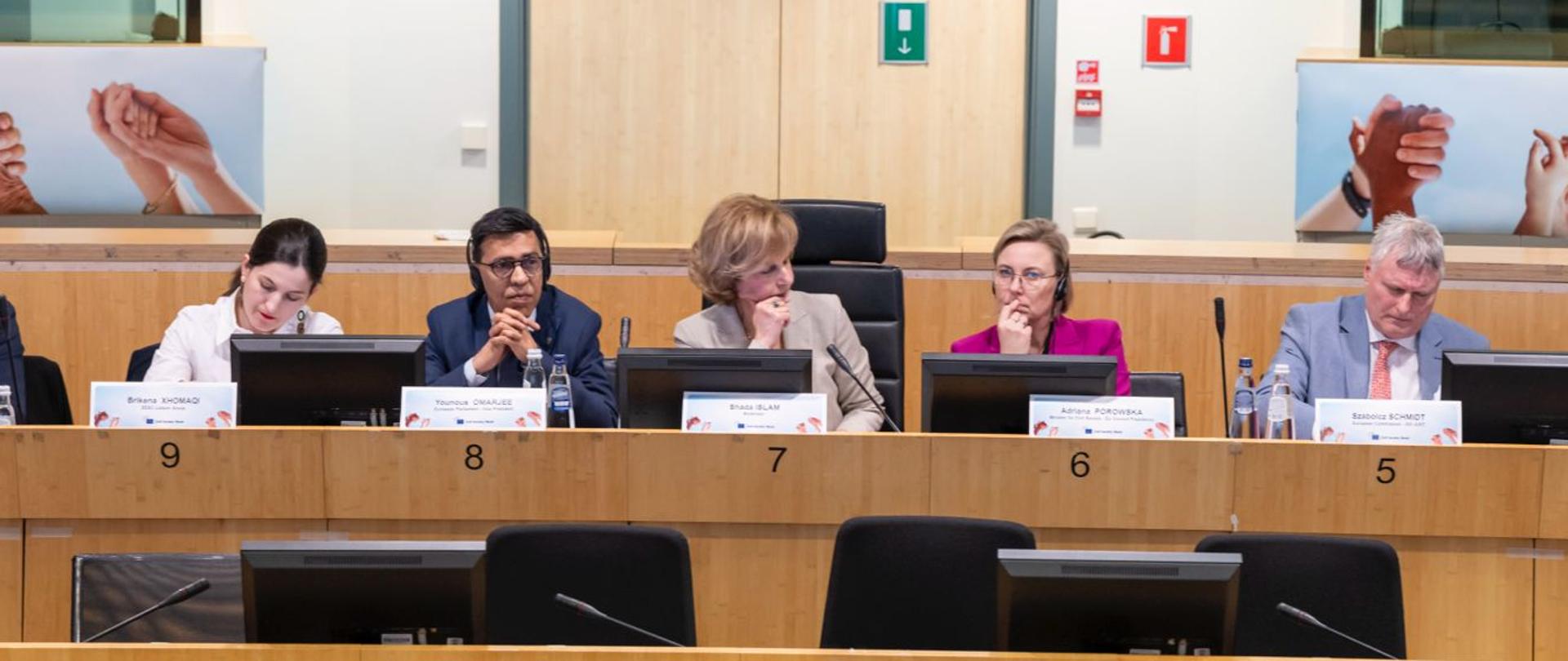 Tydzień_Społeczeństwa_Obywatelskiego_w_Brukseli_od_17_do_20_marca_2025_roku 