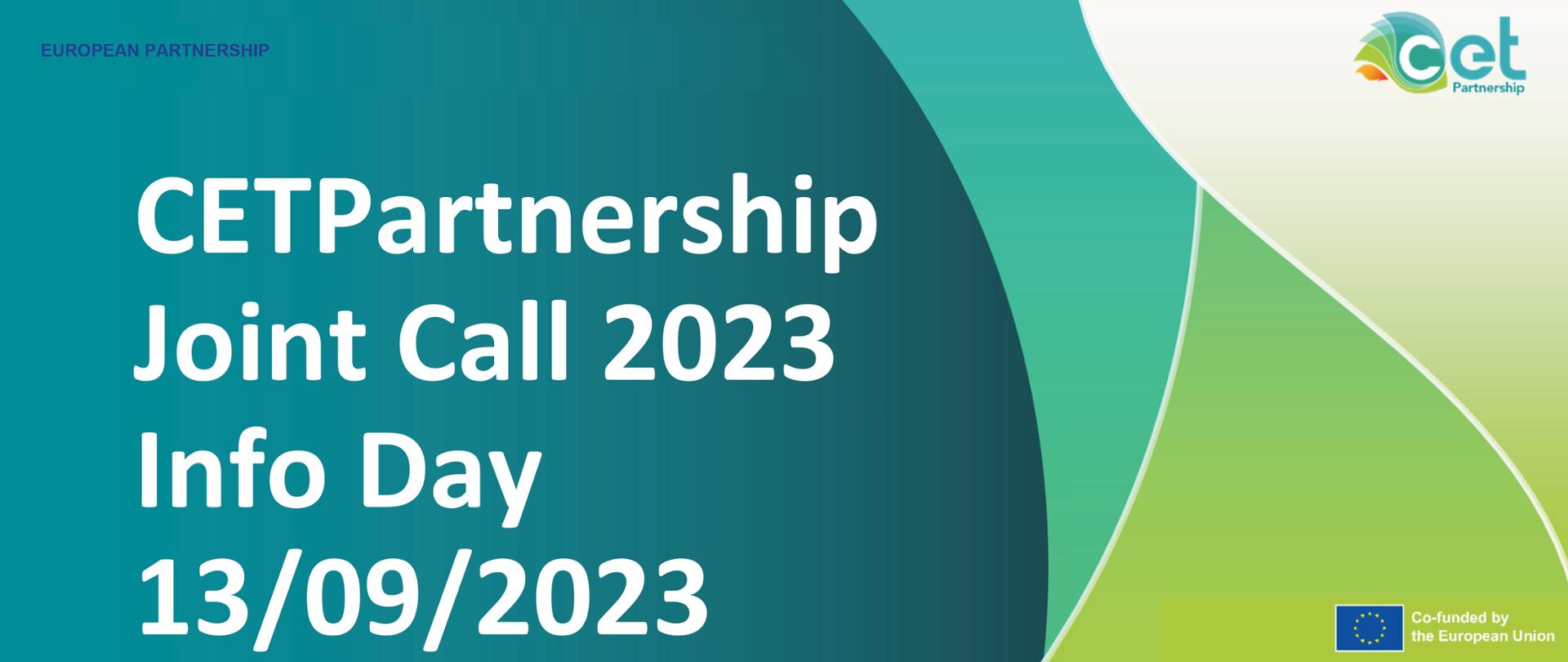 230913-Call-23-Info-Day-1_