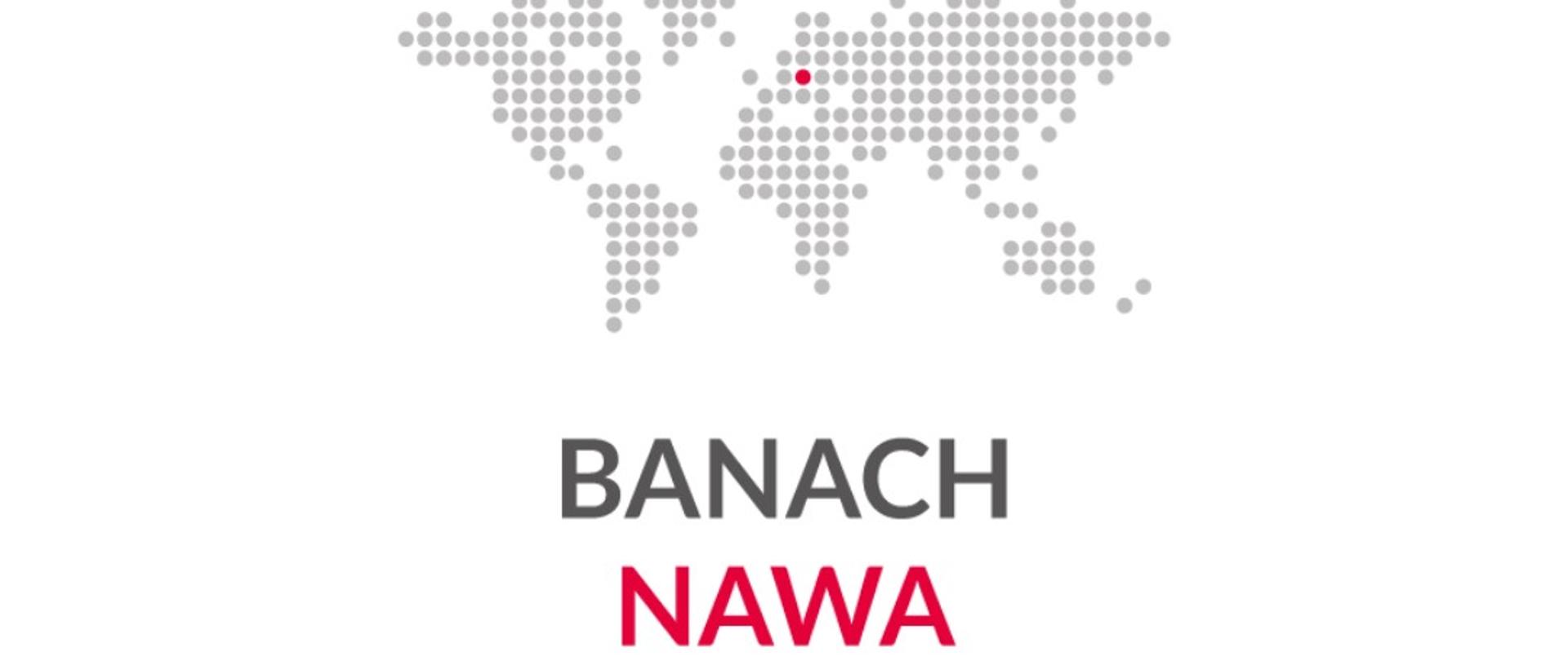 NAWA_Banach