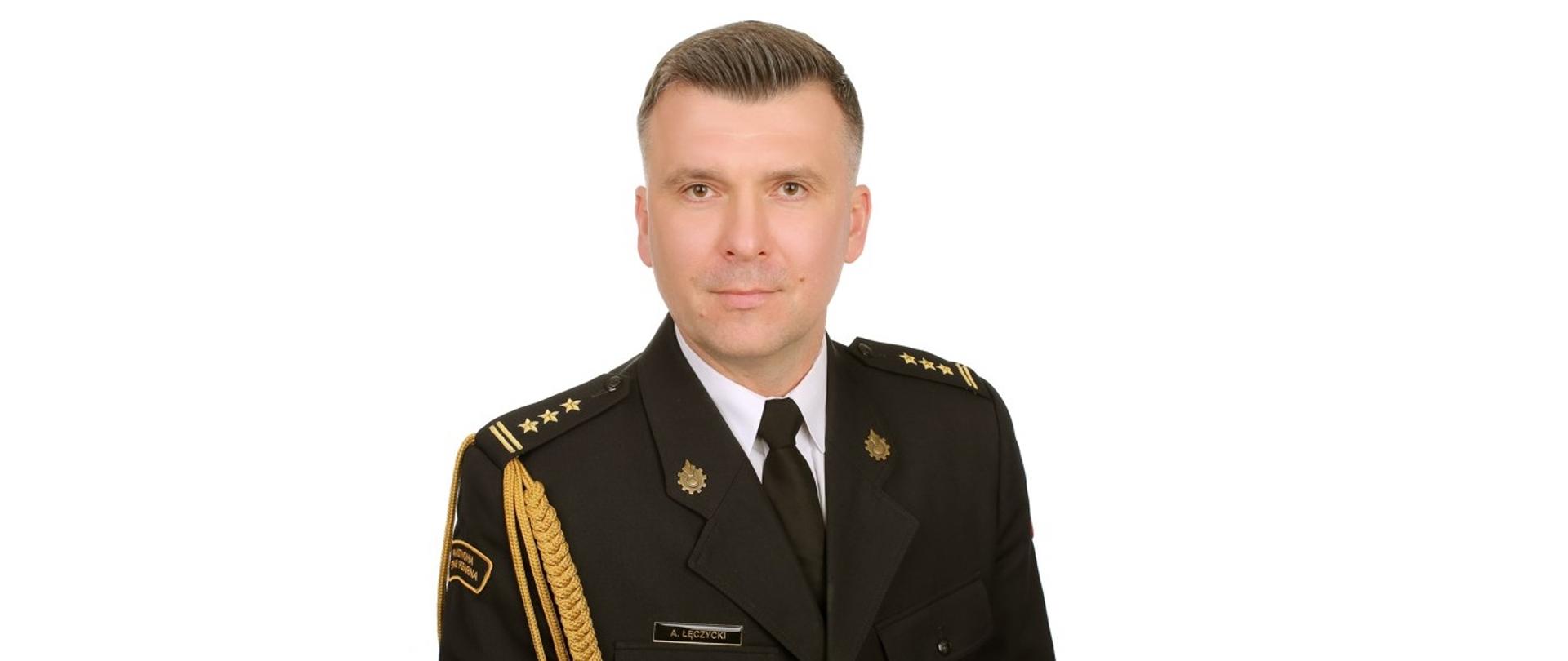 Andrzej_Lenczycki_st_bryg15