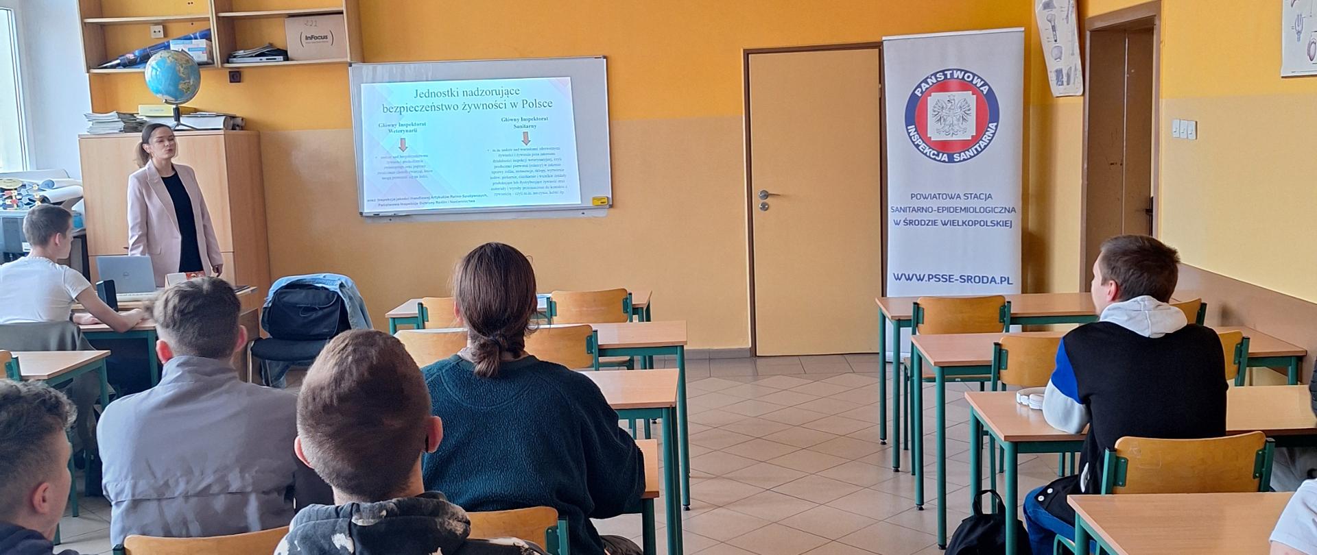 Moje zdrowie, moje prawo