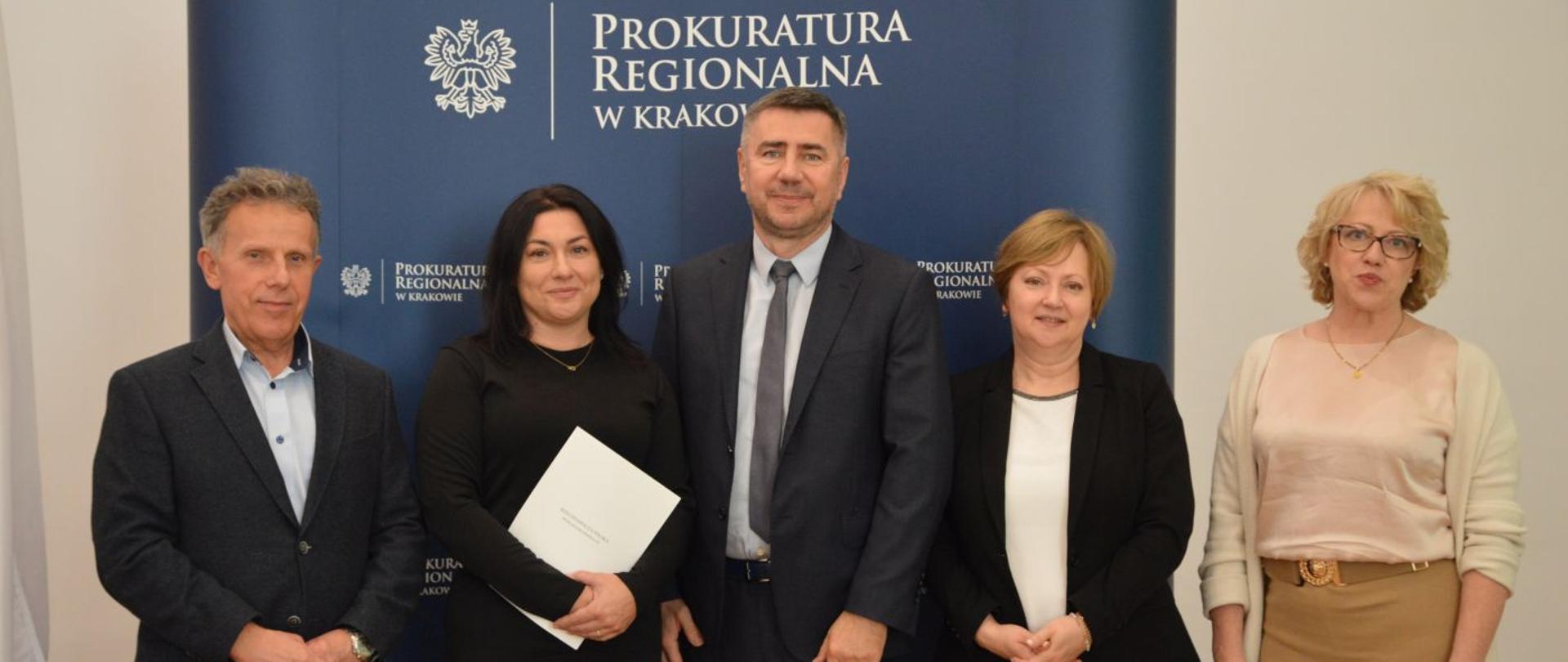 Nominacje 04.11.2022