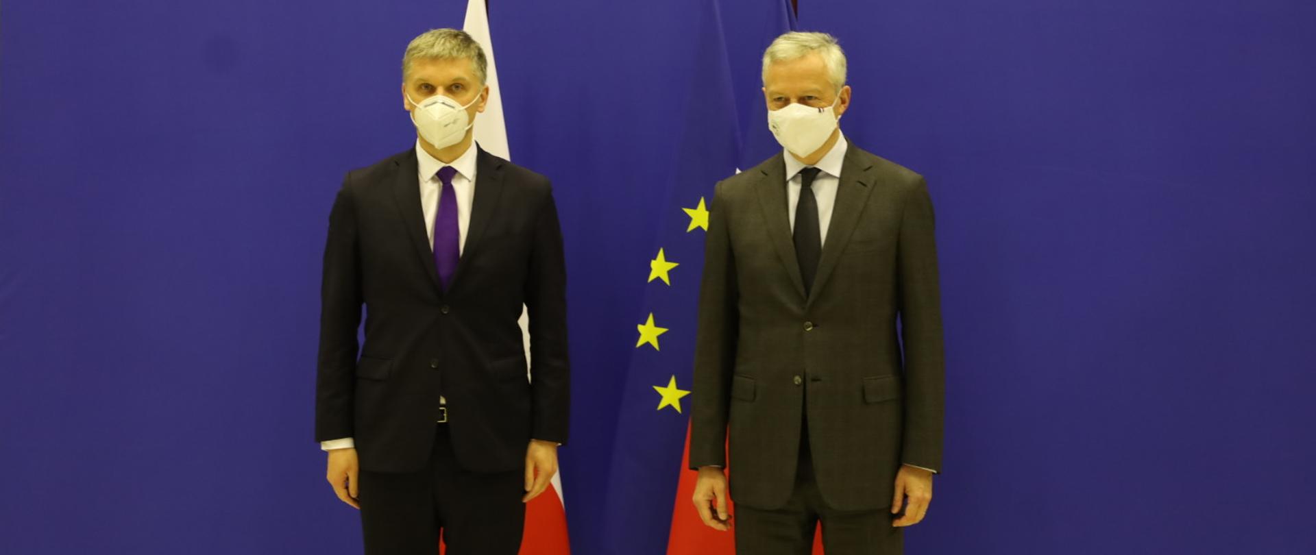 20220125173848_IMG_2223(2)