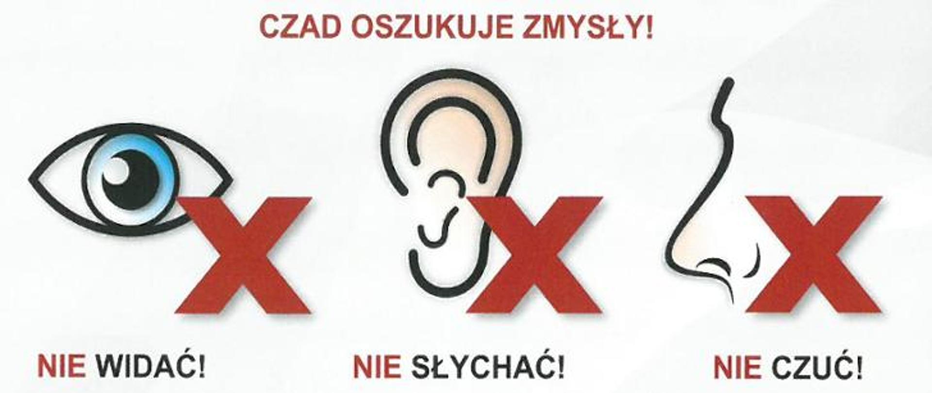 Czujka w każdym domu