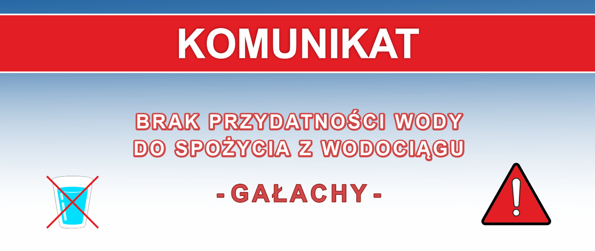 brak_galachy