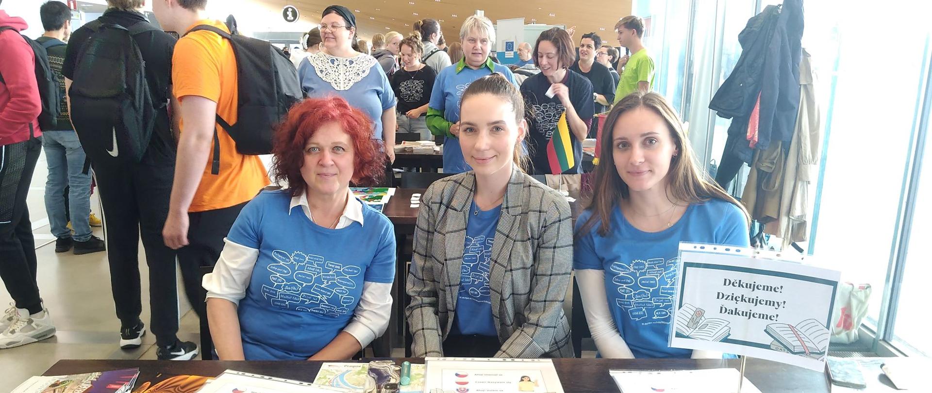 Europejski_Dzień_Języków_16