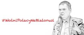#FreePolesInBelarus