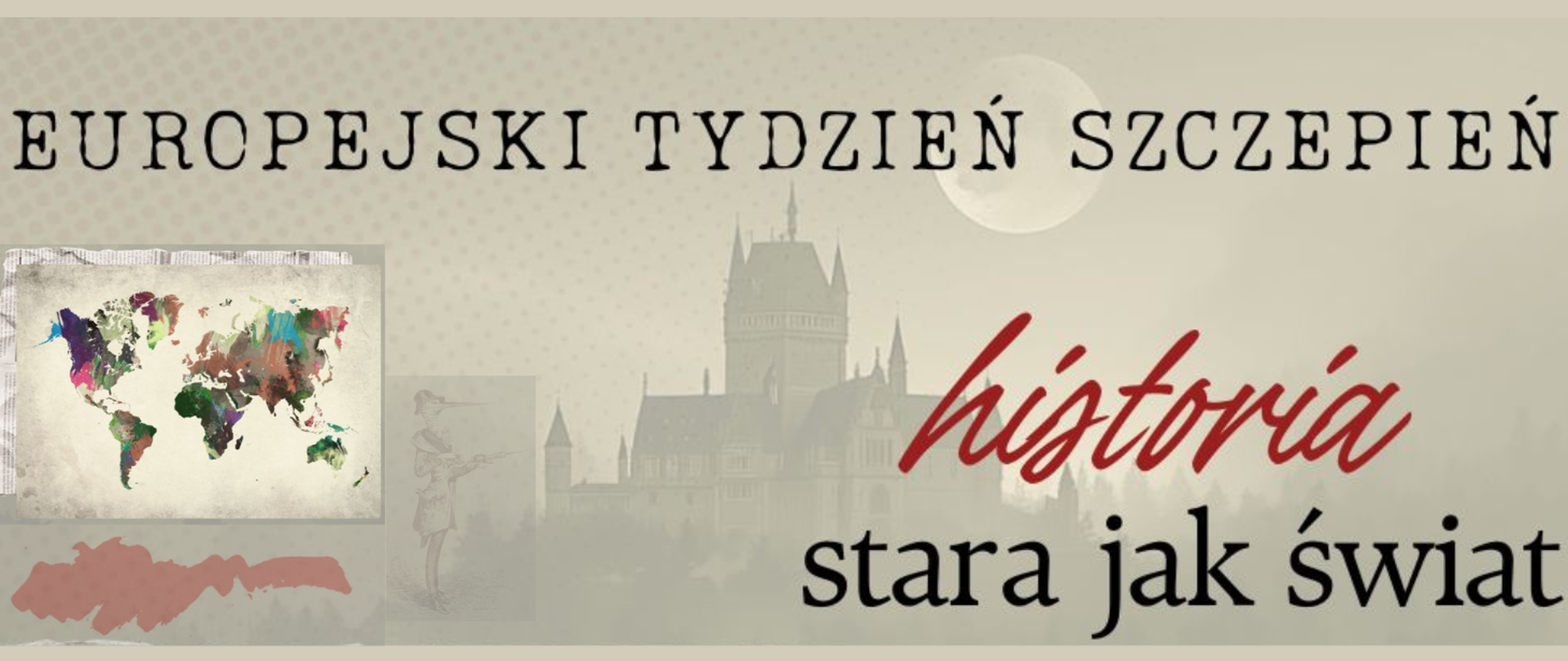 szczepienia-historia-2