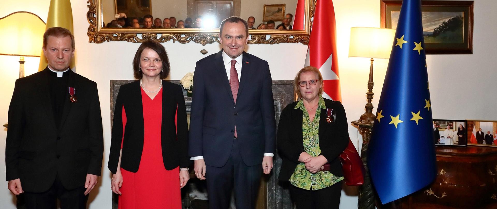 Festa Nazionale del 3 Maggio