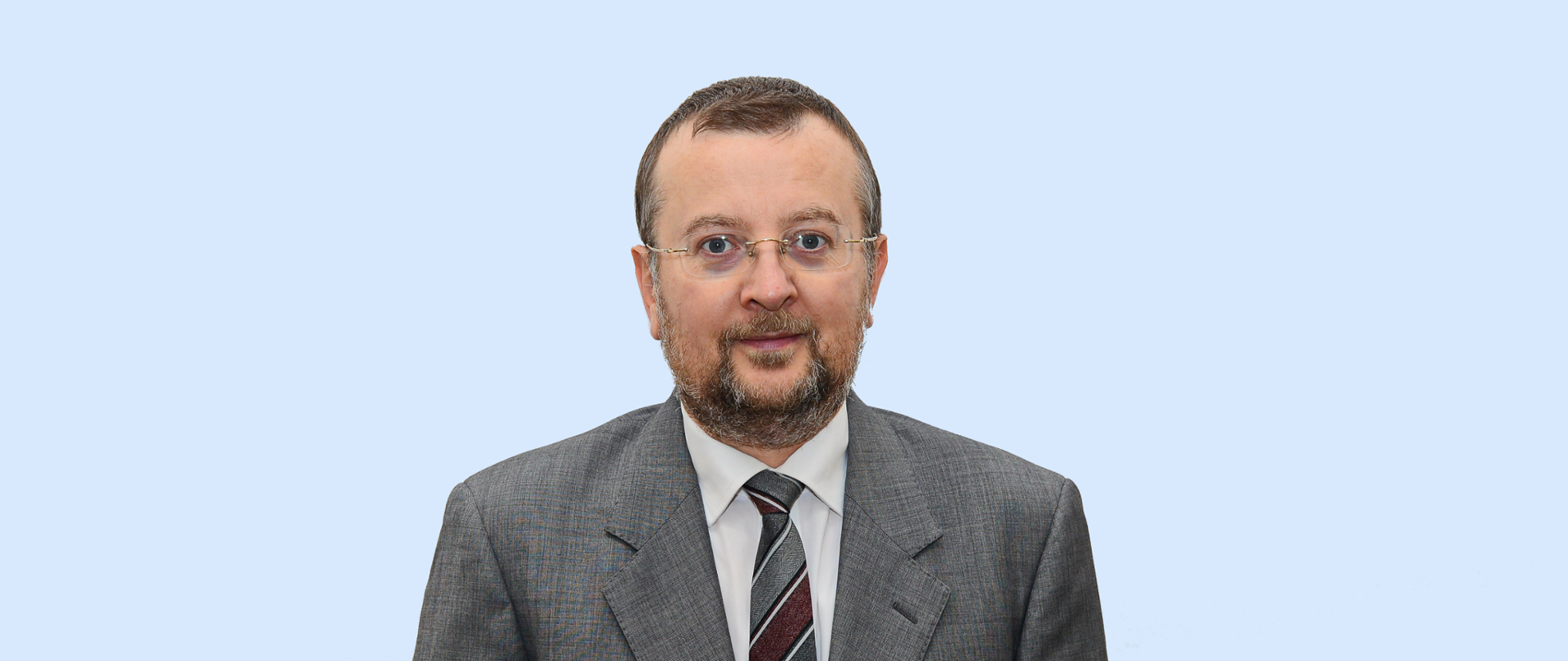 Mariusz Maciejewski